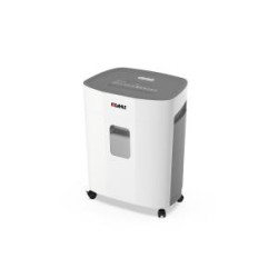 Skarttor Dahle PaperSAFE 240