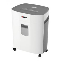 Skarttor Dahle PaperSAFE 420