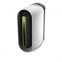 Dell Alienware Aurora R10 AMD 7 5800/16GB/1TB/RTX3070-8GB/W10Home/2RNBD/Stbrn