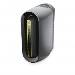 Dell Alienware Aurora R10 AMD 9 5900X/64GB/2TB/RTX3090-24GB/W10Home/2RNBD/ern
