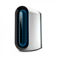 Dell Alienware Aurora R12 i5-11400F/8GB/512GB/RTX3070-8GB/W10Home/2RNBD/Stbrn D-AWR12-N2-512S