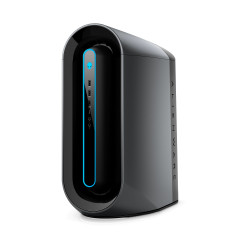 Dell Alienware Aurora R12 i7-11700F/16GB/1TB-SSD/RTX3070-8GB/W10Home/2RNBD/ern D-AWR12-N2-711K