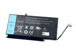 Dell Baterie 3-cell 51.2W/HR LI-ION pro Inspiron 5439, Vostro 5460, 5470, 5480, 5560