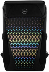 Dell Batoh Gaming 17