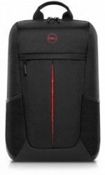 Dell Batoh Gaming Lite 17