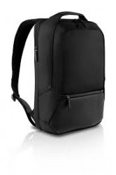 Dell Batoh tenk Premier 15 (PE1520PS)