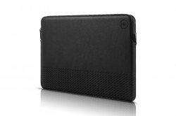 Dell EcoLoop Leather Sleeve 15 PE1522VL
