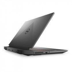 Dell G15 5510 15,6