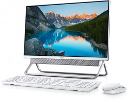 Dell Inspiron 5400 AIO 23,8