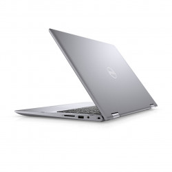 Dell Inspiron 5406 14