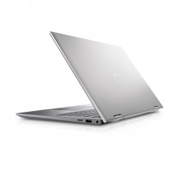 Dell Inspiron 5410 14
