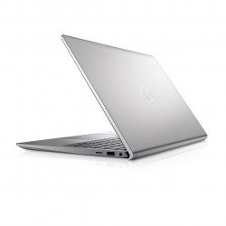 Dell Inspiron 5410 14