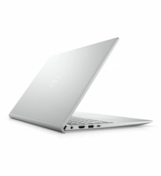 Dell Inspiron 5502 15,6