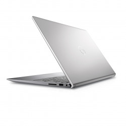 Dell Inspiron 5510 15,6