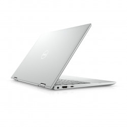 Dell Inspiron 7306 13