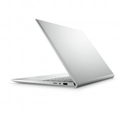 Dell Inspiron 7400 14,5