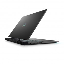 Dell Inspiron G7 7700 17,3