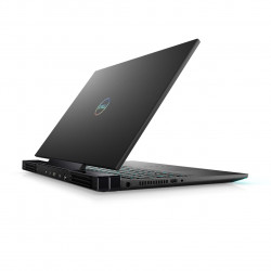 Dell Inspiron G7 7700 17,3