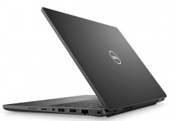 Dell Latitude 3420 14