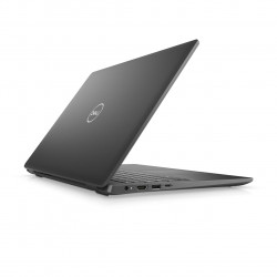 Dell Latitude 3510 15,6