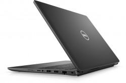 Dell Latitude 3520 15,6