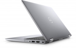 Dell Latitude 5320 13,3