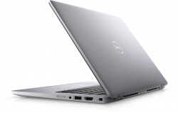 Dell Latitude 5320 13,3