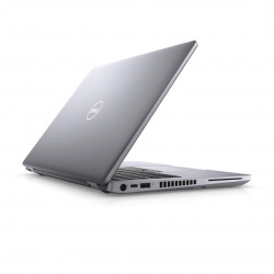 Dell Latitude 5410 14