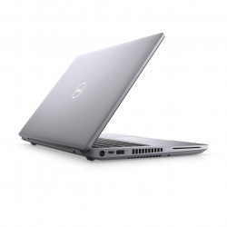 Dell Latitude 5411 14