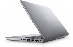 Dell Latitude 5420 14