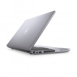Dell Latitude 5511 15,6