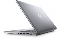 Dell Latitude 5520 15,6