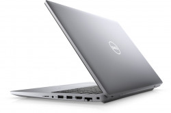Dell Latitude 5520 15,6