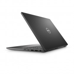 Dell Latitude 7420 14