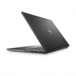 Dell Latitude 7520 15,6