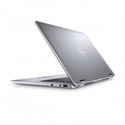 Dell Latitude 9520 15