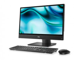 Dell Optiplex 3280 AIO 22