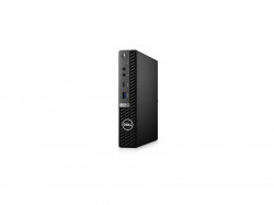 Dell Optiplex 5080 MT i7-10700/16G/256SSD/TPM/W10P/3RNBD PrSu