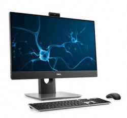 Dell Optiplex 7480 AIO 24