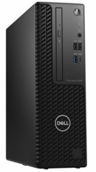 Dell Precision 3440 SF i5-1050/8/256SSD/int./W10P