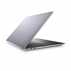 Dell Precision 5550 15,6