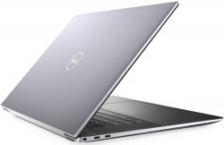 Dell Precision 5750 15,6
