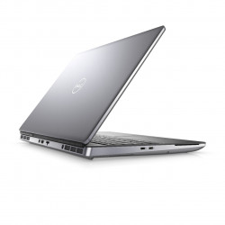 Dell Precision 7550 15,6