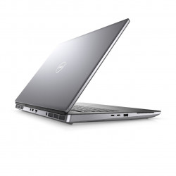 Dell Precision 7750 17,3