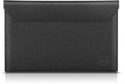 Dell Premier Sleeve 15 - Latitude (PE1521VL)