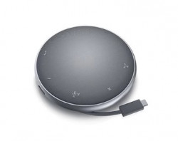 Dell penosn adaptr s hlasitm odposlechem