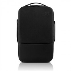 Dell Pro hybridn kufk a batoh 15