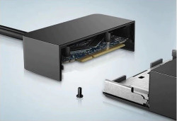 Dell upgrade modul na WD19DC (bez napjecho adaptru) 452-BDPO