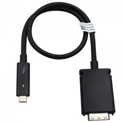 Dell USB-C kabel pro dock WD15 P1NN7