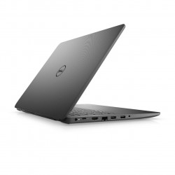 Dell Vostro 3400 14